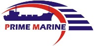 Prime Marine - Sea transportation and port services at Georgian ports